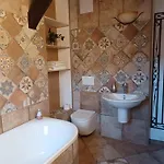 Apartment Am Nordpark Erfurt