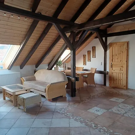 Am Nordpark * ארפורט