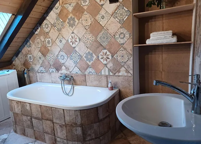 Am Nordpark * Erfurt